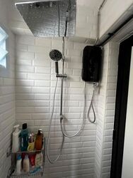 Blk 8 Holland Avenue (Queenstown), HDB 3 Rooms #627041761
